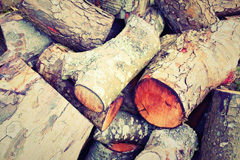 Headstone wood burning boiler costs